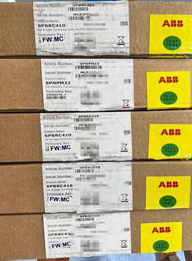 贝利卡件SPBRC410SPNPM22询价