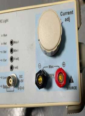 【星慕电子】BIO-RAD  Powerpac Universal伯乐电