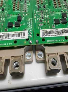 (重工机械)580-01-16-47511J404.