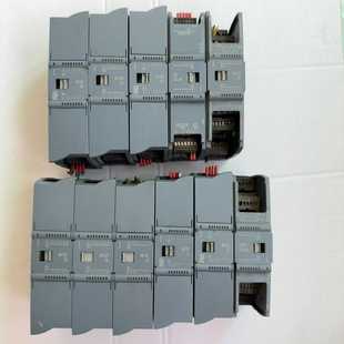 PLC S7-1200数字量扩展模块SM1221~询价