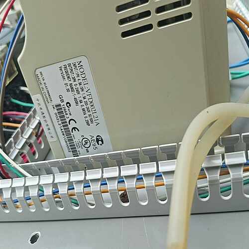 咨询-台达变频器，VFD002L21A，0.2kw，，功能