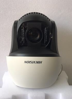 DS-2DF8440IXR-A(T5) 威视400万8寸议价