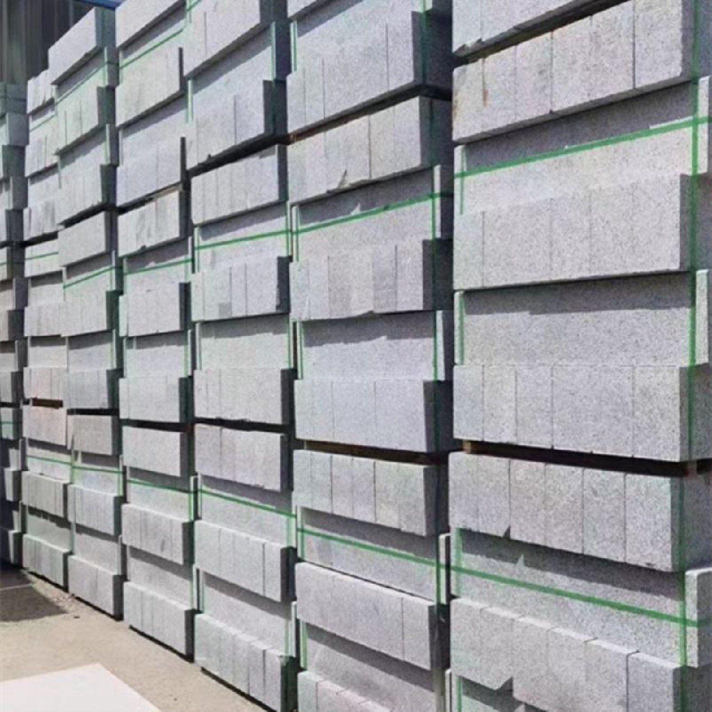 花岗岩芝麻黑火烧板地铺石鲁灰光面石板章丘黑荔枝面外墙干挂石材,基础建材,天然大理石,淘宝优惠券,粉丝福利购,淘宝优惠卷