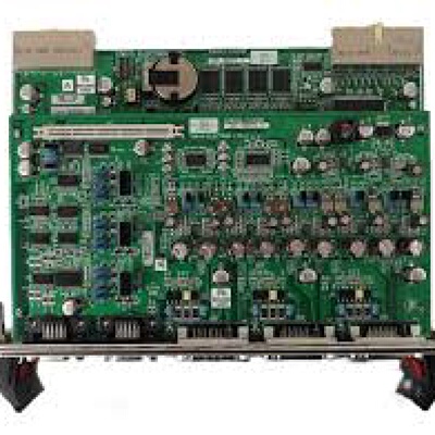 询-TEL Tokyo Electron VME Board
