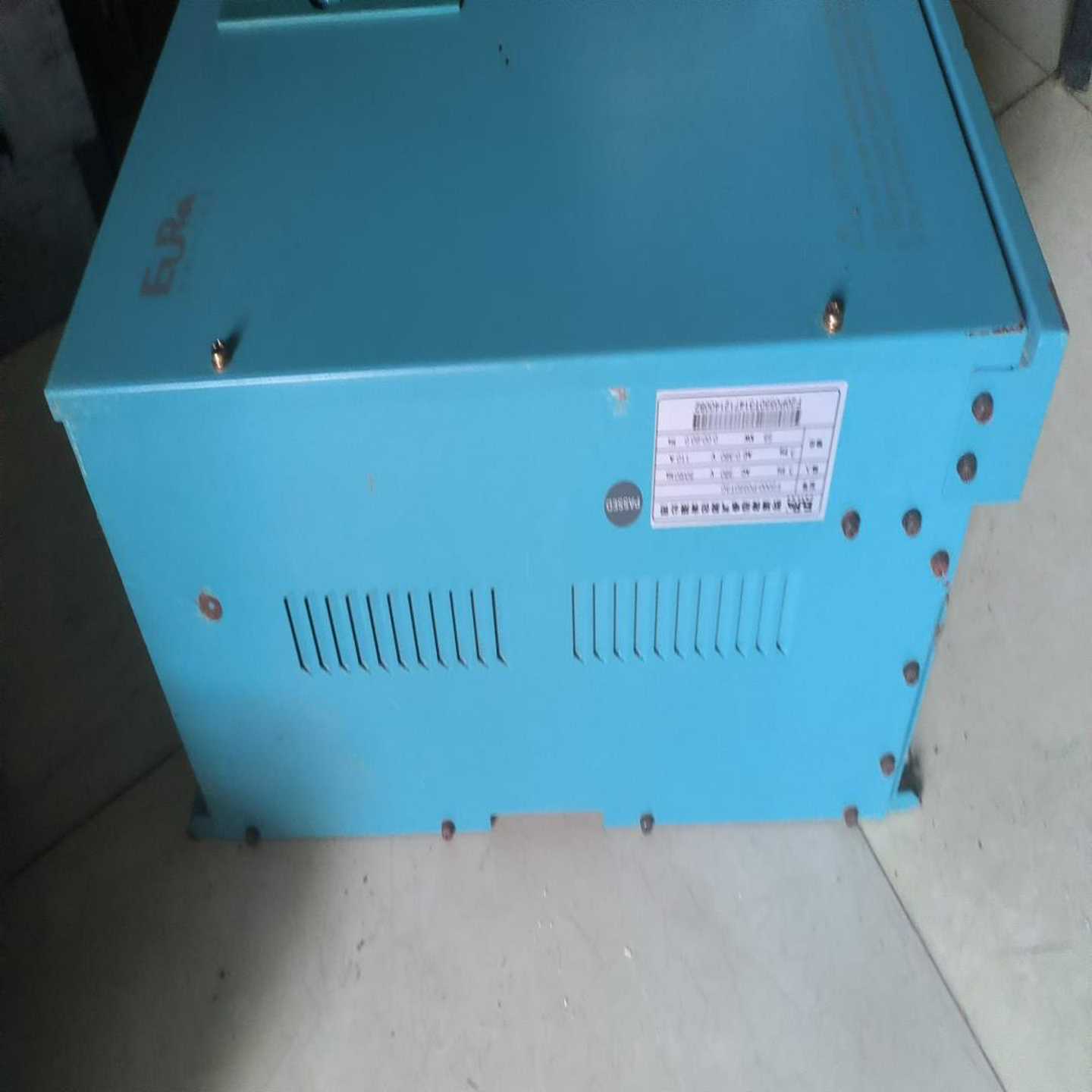 6SL3055-0AA00-5CA1 有包装拆封~询价