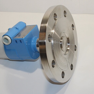 Endress Hauser DB50AC22DC13HD20 Deltapilot S Transmiter Prof