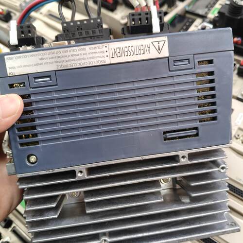 议价Fujifilm 400W Drive Is In Good Condition The Function Pa