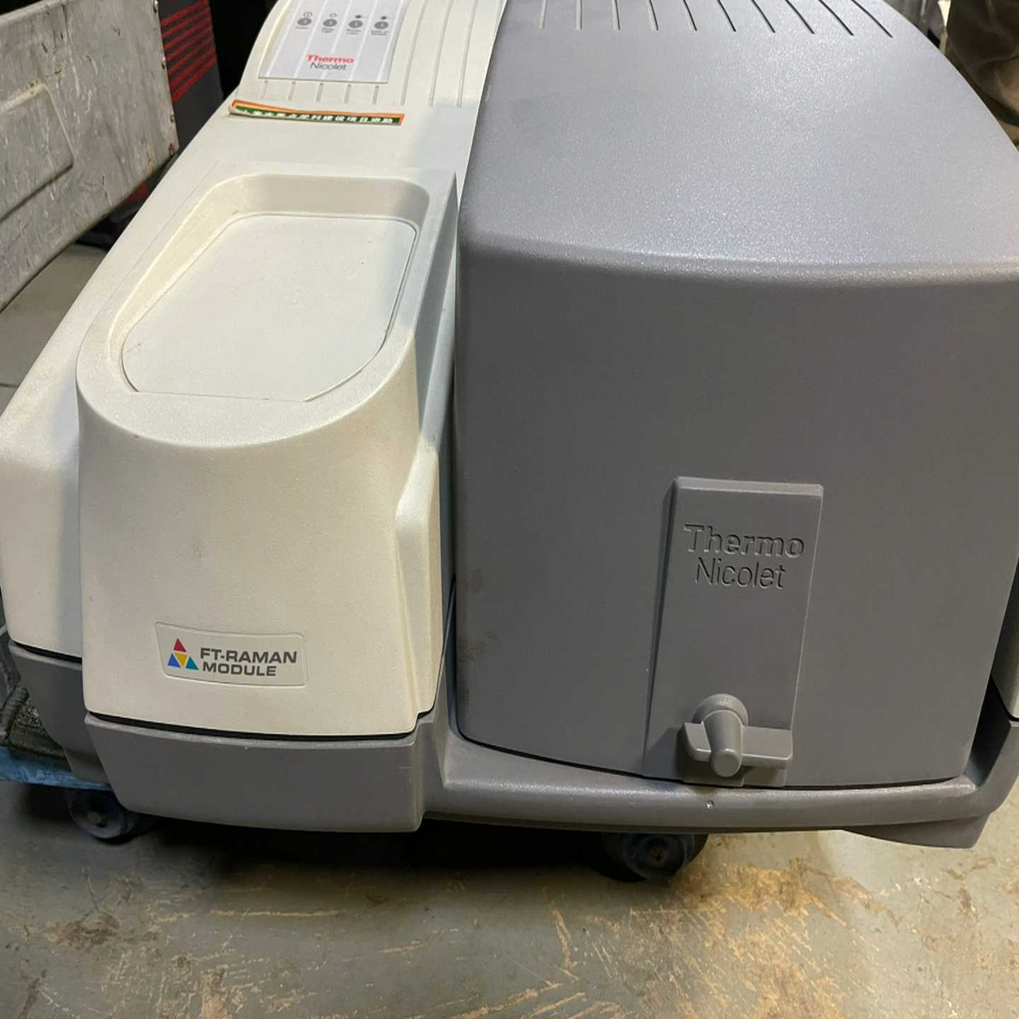 PLCTM100C24RN/TM200C24RN/询价