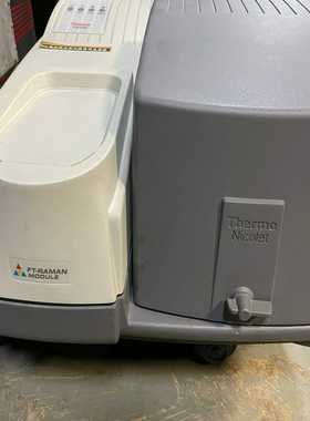 PLCTM100C24RN/TM200C24RN/询价