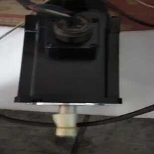 R88M BS2询价 K2K030T