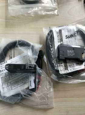 （议价）PanasonicSUNX/神视FX-300议价..