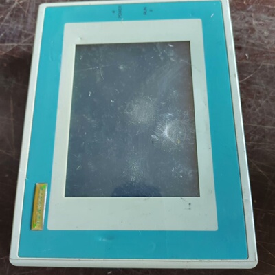 询价-斯美特GD17nBST2RC1工业触摸显示屏