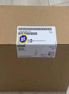 6AV6642-0BC01-1AX16AV6642-0适用