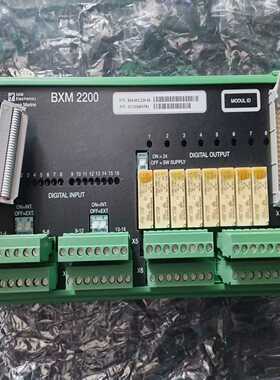 SAM模块:BXM2200，全新原厂件现货议价……--议价商品