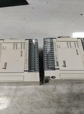 台达扩展模块，DVP32HP00T，DVP32HM11N，实询价