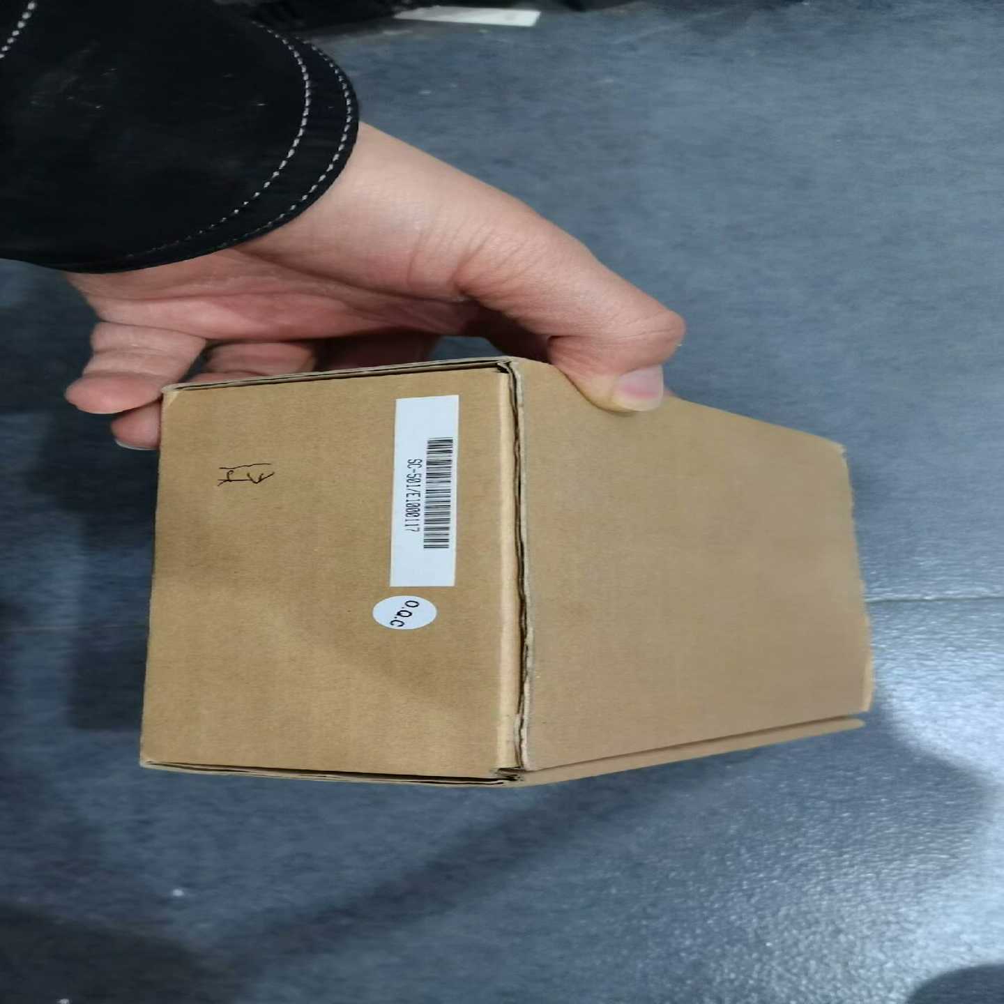 RIO-A10SC-501SC-501/EBACK10询价