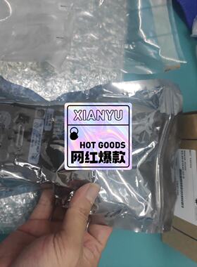 议价S32001K4000RS32004K400适用