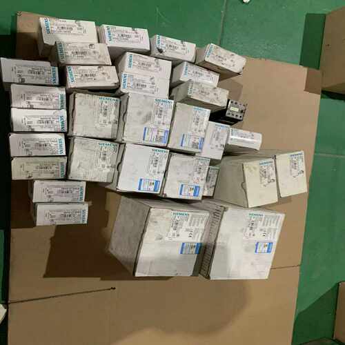 接触器3TF4422-0XM0~询价