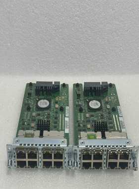 全新 FINISAR FTLC9558REPM-N1，