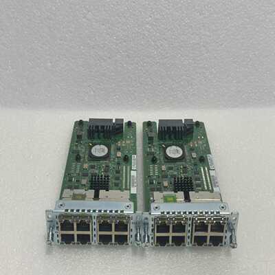 全新 FINISAR FTLC9558REPM-N1，