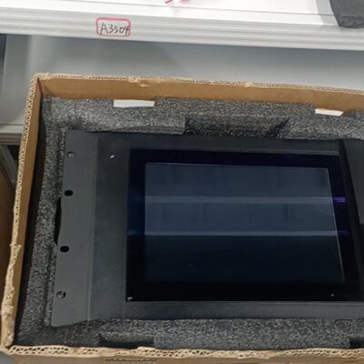询价康士伯ACP面板CP12KBE15触摸屏显示器型号A350