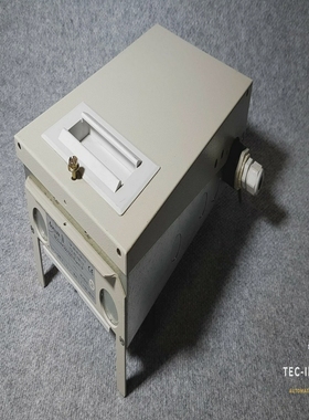 Kl?cknerMoellerBD2-AK2X/S27/FormPAbgangskasten500V25A