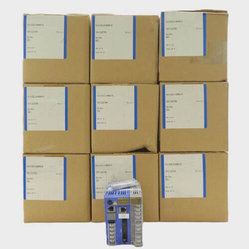 RKC HPCPJ341D*ADNNN Temperature Controller TEL 2L14000004V2