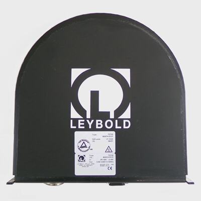 TD700 Leybold 800574V0101 Turbomolecular Pump Controller PCB