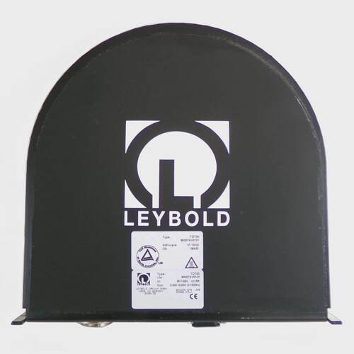 TD700 Leybold 800574V0101 Turbomolecular Pump Controller PCB