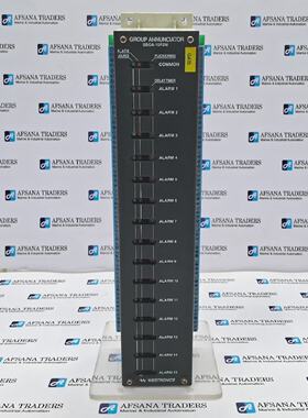 WESTRONICSSBGA15P2W集团周年纪念器