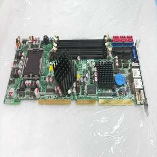 4.1工业设 R41Rev 询价客服 Q354 iei威达WSB