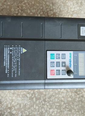 GRE-TD100-4DG-4变频器4kw（宝染商铺）