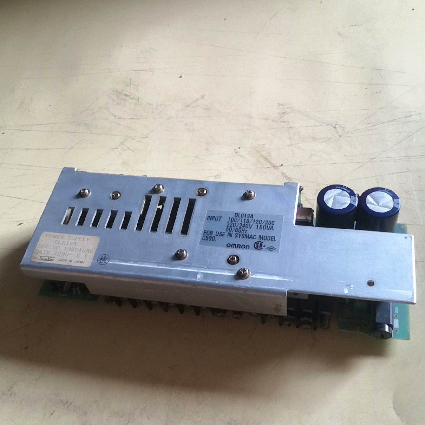 【询价】CPU电源C500-ps221,3G2A5-PS221适用