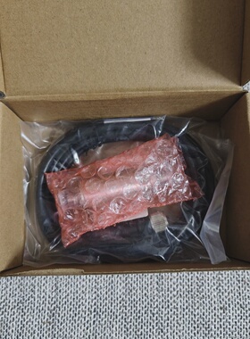 议价瑞士产压力传感器0400bar件