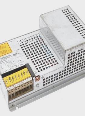 IndaFunk-Entst?rfilter330-00039-0BLOB9702007