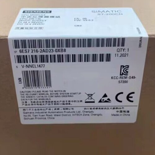 询价-6ES72162AD230XB8 6ES7 2162A