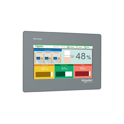 议价施耐德HMIET6400/6401/6501/6600/6700/ST6200/64/65/66/6700
