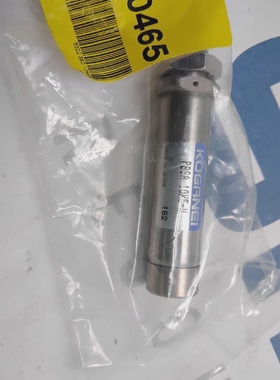 ASSEMBLEON KOGANEI 5322 360 10465 PBSA 10X5W