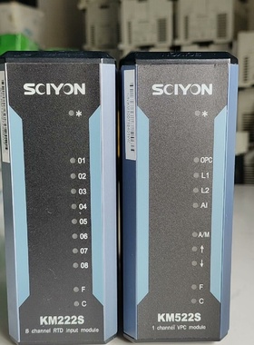 议价南京科远DCS模块KM522S一个议价