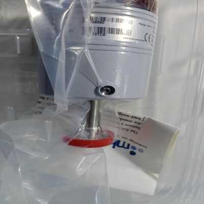 Mks真空压力计626C13TDE~议价