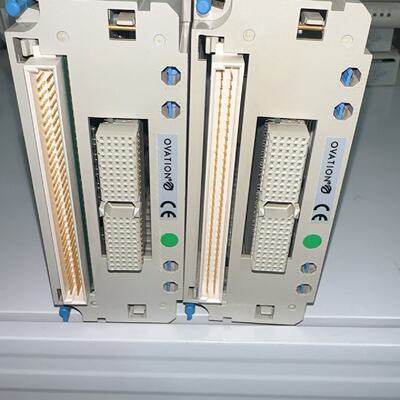 议价爱默生西屋5X00226G02议价