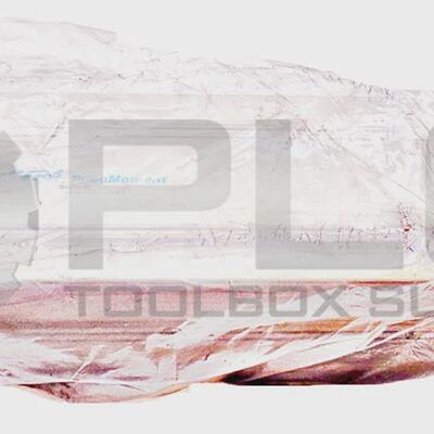 ACTUADOR NEUMTICO BIMBA PM312BY NUEVO Y SELADO