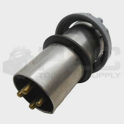 Nuovo RUSSELLSTOLL 3328 Spina 60A 250V 480VAC