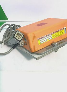 Tiefenbach   N15095L83100