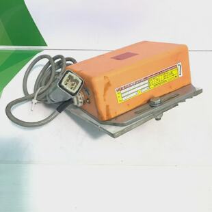 N15095L83100 Tiefenbach