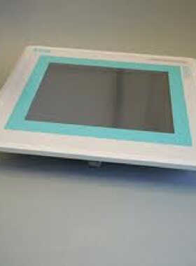 配件MP270B操作面板6AV65450AG100AX06AV65450AG100AX0议价