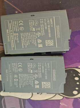 议价6718-6aa01-0ba018-6aa0适用