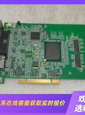 MATROX 迈创 METEOR24 750-03 REV拍前询价下单