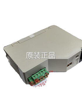 议价底板 C200HW-BC051 BI081 101 V1 V2 CS1W-BC053 083 103