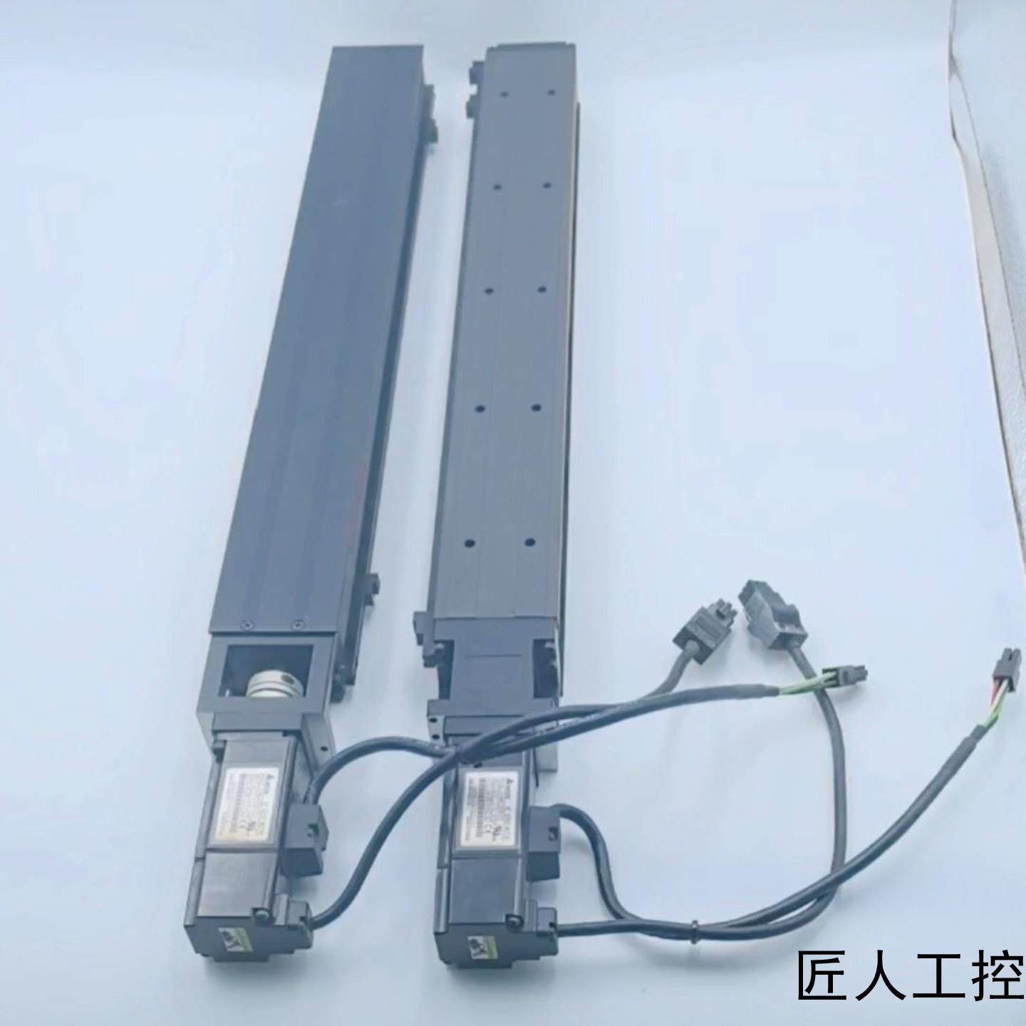 KK6010P-500A1原装台湾HIWIN上银直线模组带议价商品